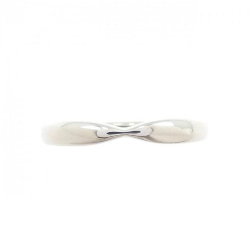 Harmony Ring Platinum