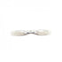 Harmony Ring Platinum
