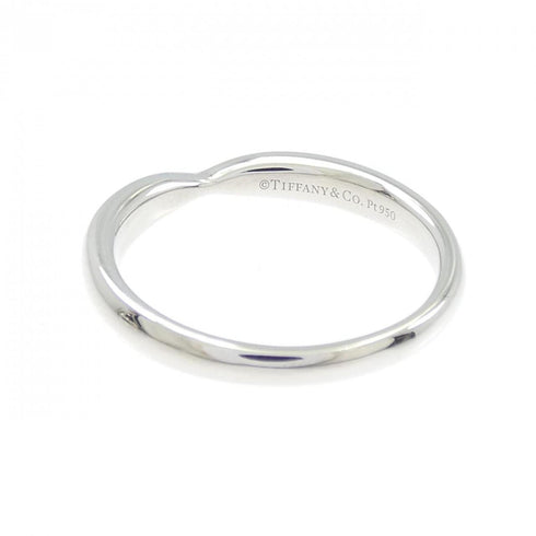 Harmony Ring Platinum