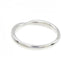 Harmony Ring Platinum