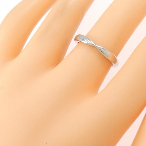 Harmony Ring Platinum