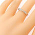 Harmony Ring Platinum
