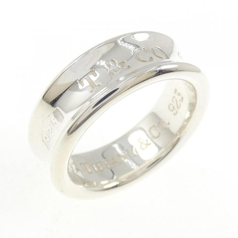 Ring Sterling Silver