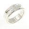 Ring Sterling Silver