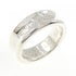 Ring Sterling Silver