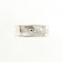 Ring Sterling Silver