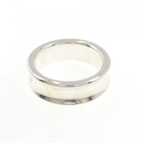 Ring Sterling Silver