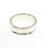 Ring Sterling Silver