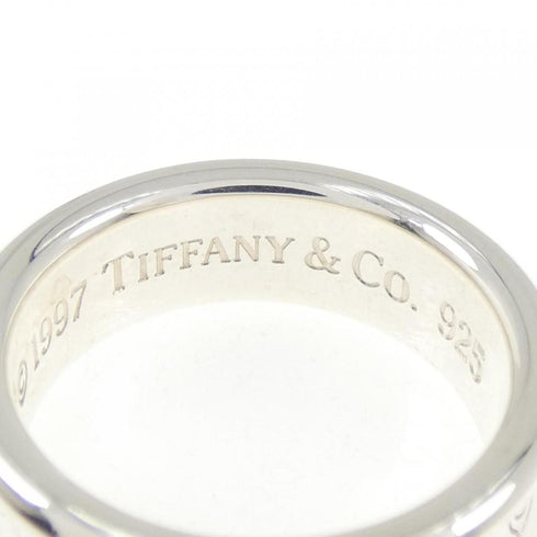 Ring Sterling Silver