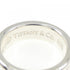 Ring Sterling Silver