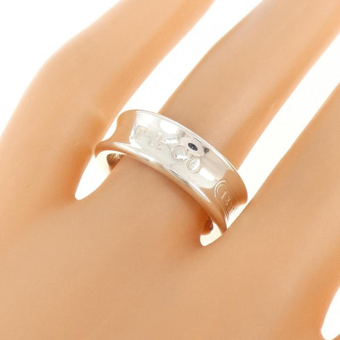 Ring Sterling Silver