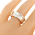 Ring Sterling Silver