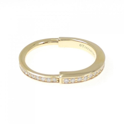 Ring 18K Yellow Gold