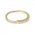 Ring 18K Yellow Gold