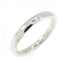 Tendrement Etoile Ring Platinum