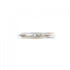 Milgrain Ring Platinum