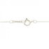 Pendant Necklace Sterling Silver