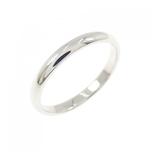 Ring Platinum