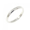 Ring Platinum