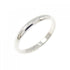 Ring Platinum