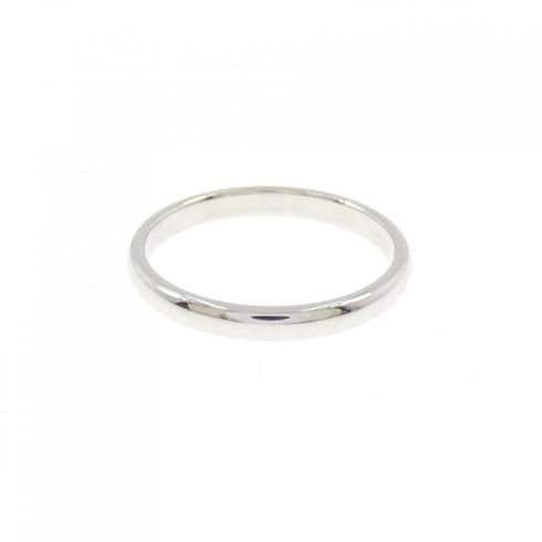 Ring Platinum