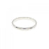 Ring Platinum