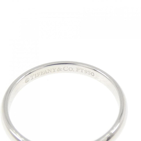 Ring Platinum
