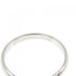 Ring Platinum