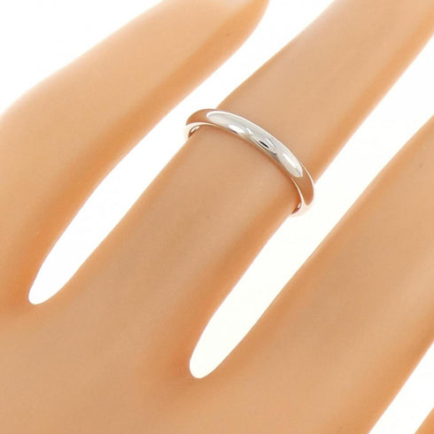 Ring Platinum