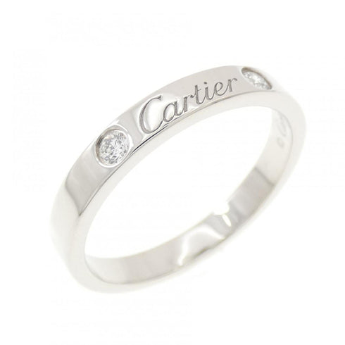 Ring Platinum