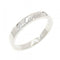 Ring Platinum