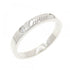 Ring Platinum
