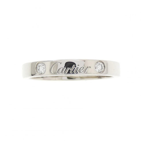 Ring Platinum