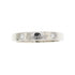 Ring Platinum