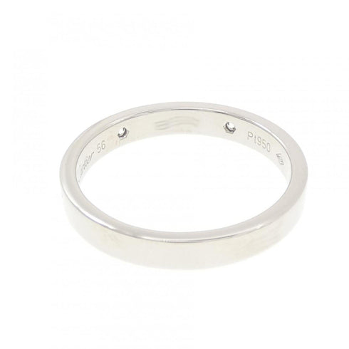 Ring Platinum