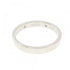 Ring Platinum