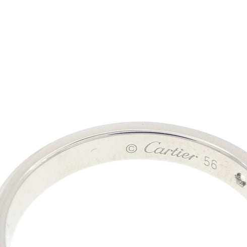 Ring Platinum