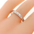 Ring Platinum