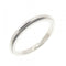 Milgrain Ring Platinum