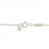 Pendant Necklace Sterling Silver