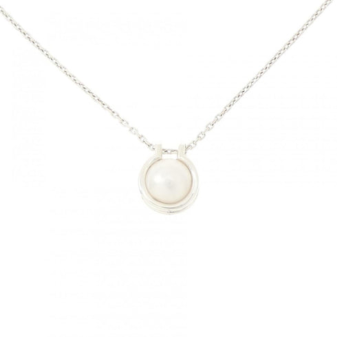 HardWear Pendant Necklace Sterling Silver