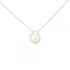 HardWear Pendant Necklace Sterling Silver