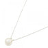 HardWear Pendant Necklace Sterling Silver