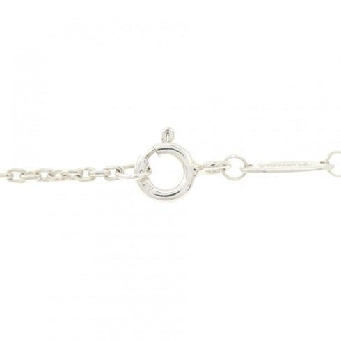 HardWear Pendant Necklace Sterling Silver