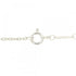 HardWear Pendant Necklace Sterling Silver