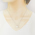 HardWear Pendant Necklace Sterling Silver