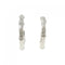 Earrings Sterling Silver
