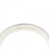 Band Ring Platinum