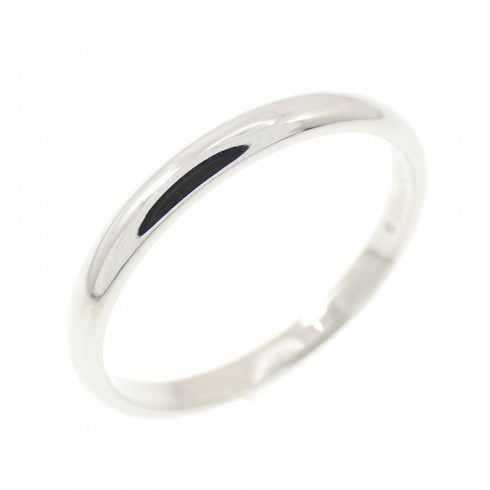 Lucida Ring Platinum