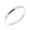 Lucida Ring Platinum